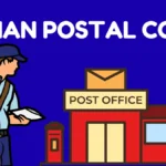 Ajman Postal Code