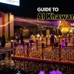 Al Khawaneej 1