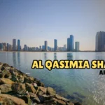 Al Qasimia Sharjah