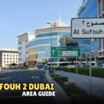 Al Sufouh 2