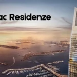 Damac Residenze