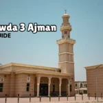 Al Rawda 3