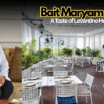 Bait Maryam