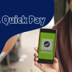 Fewa Quick Pay