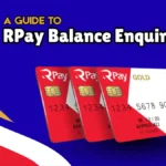 RPay Balance Enquiry UAE