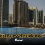 Westbury Residence
