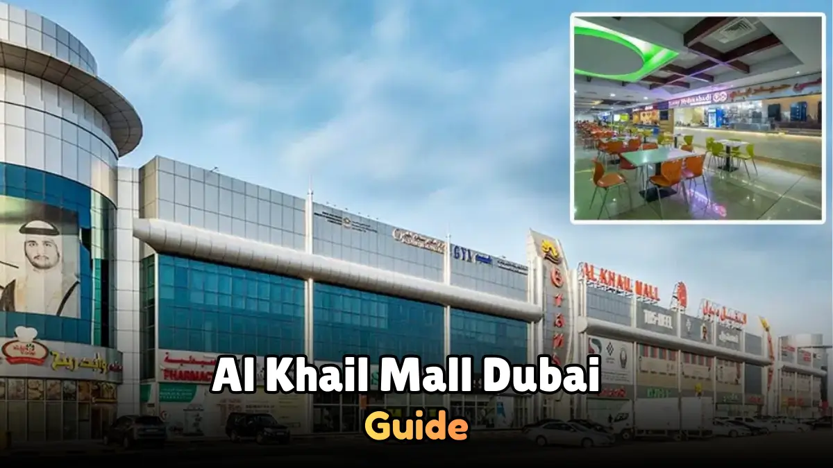 al-khail-mall-dubai Al Khail Mall