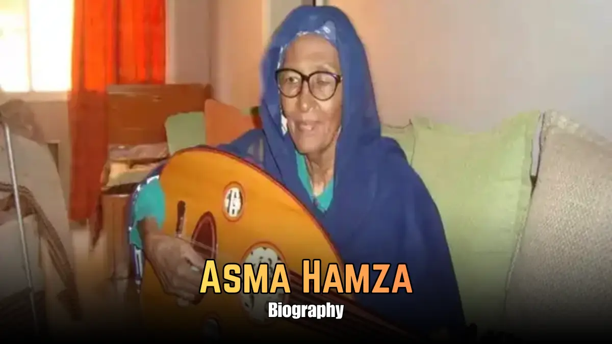 asma-hamza Asma Hamza