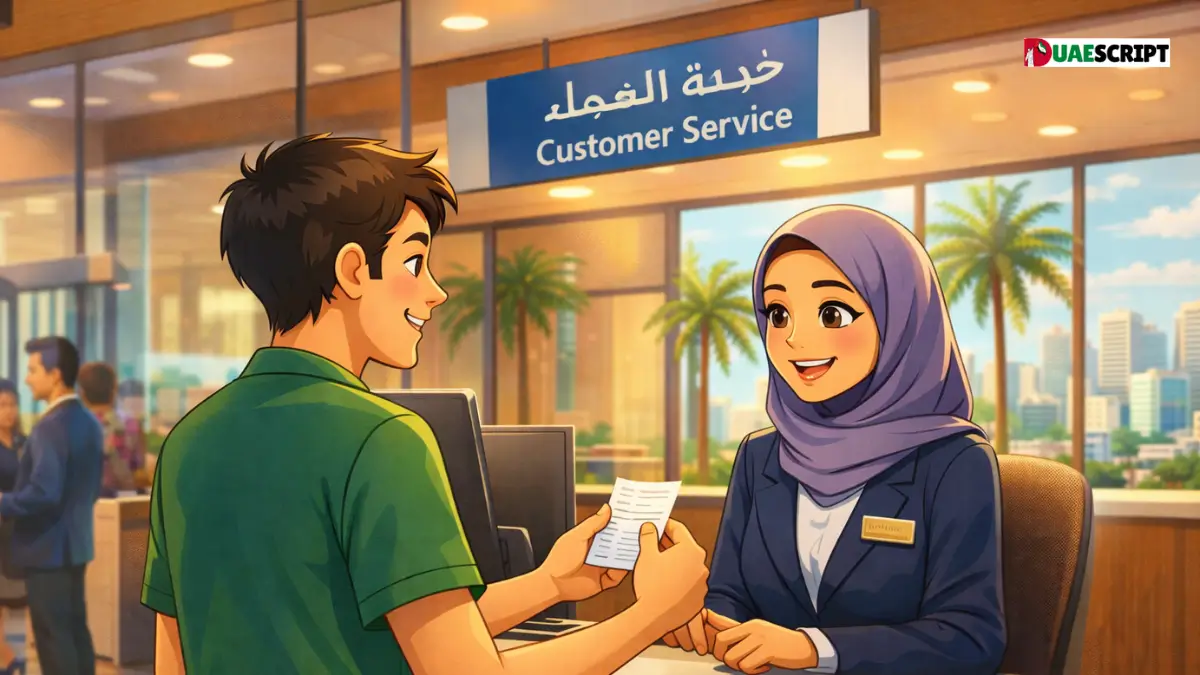 Atm balance Check by Bank Visit