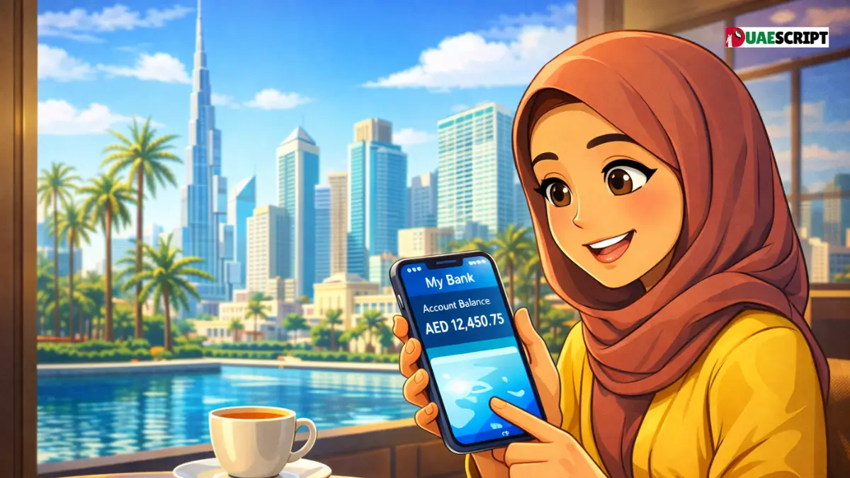 Atm balance Check by Mobile Apps