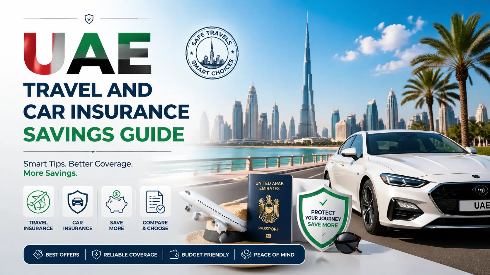 How to Choose Perfect Carpet for Every Room in Your Home?