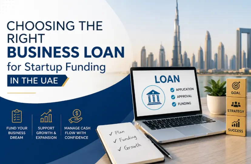 Loan