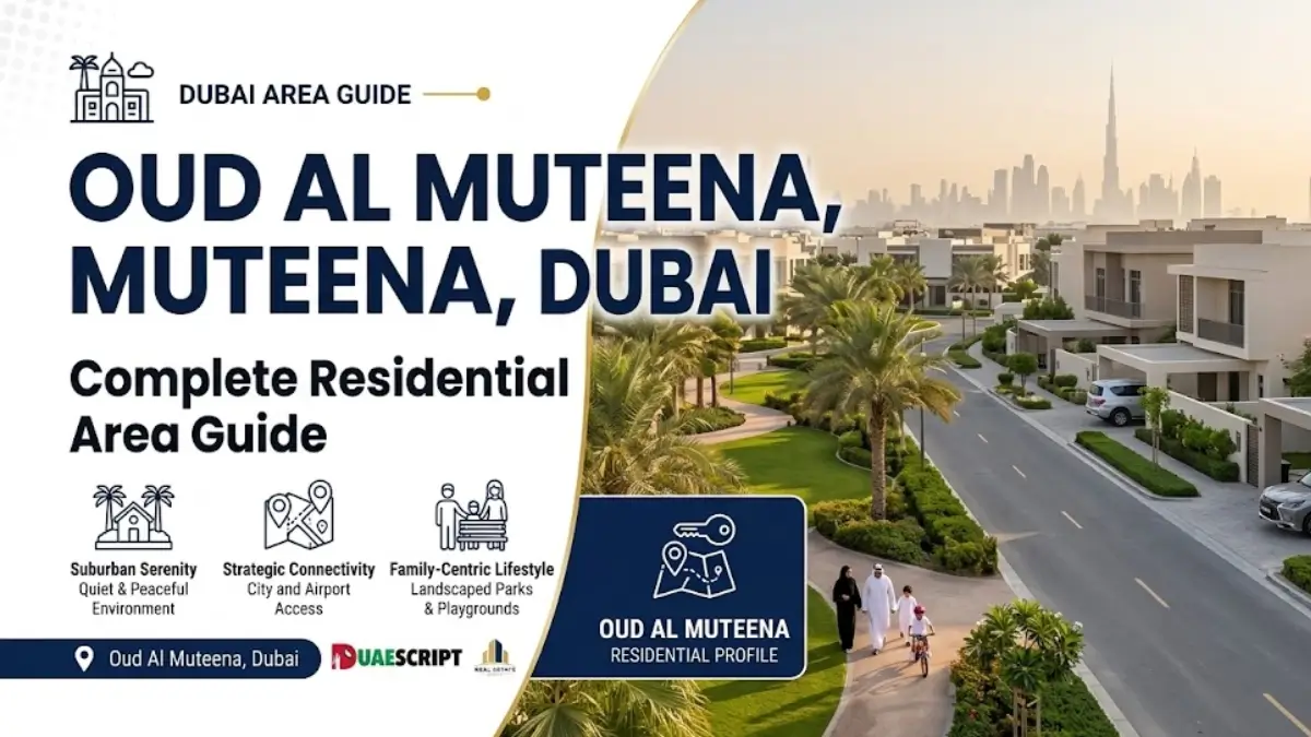 oud-al-muteena-dubai-complete-residential-area-guide Oud Al Muteena Dubai Area Guide