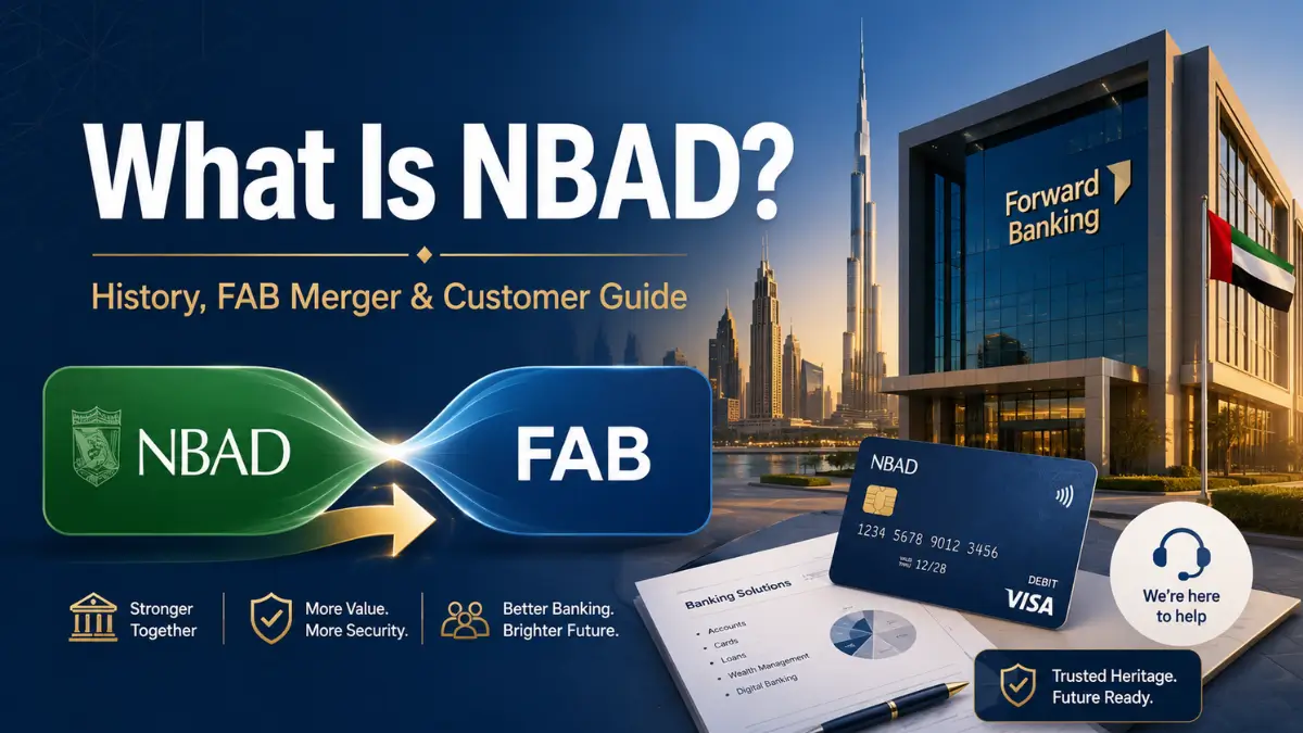 NBAD