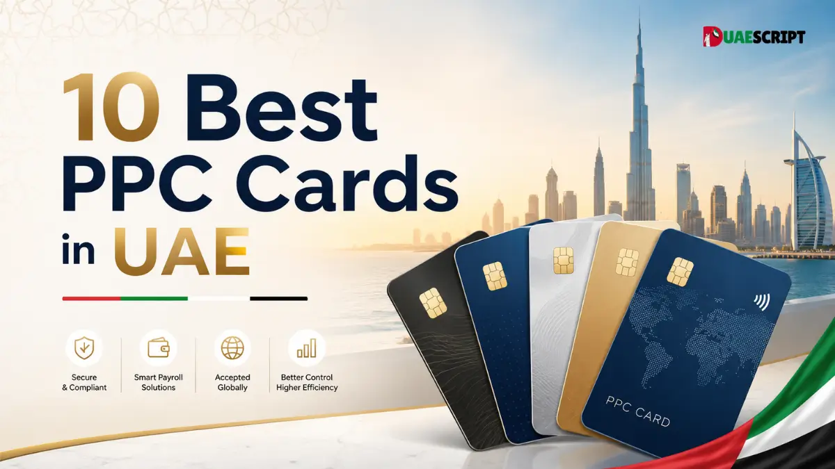 10-best-ppc-cards-in-uae 10 Best PPC Cards in UAE