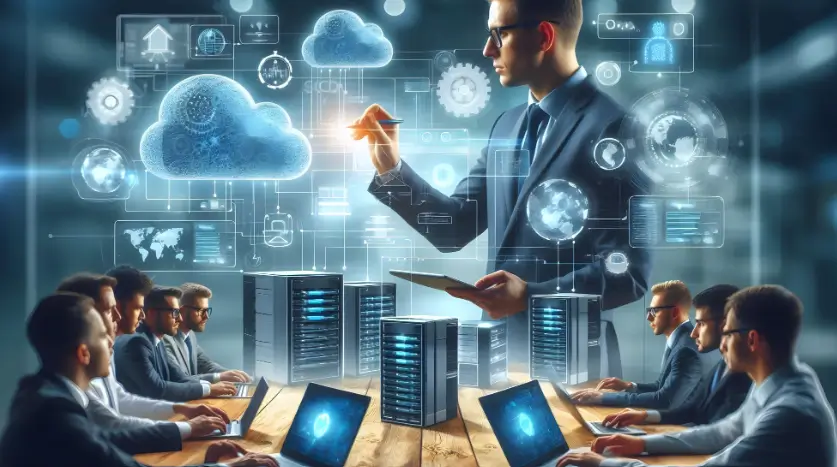 9 Tech Staffing Mistakes That Cost Businesses Top IT Talent