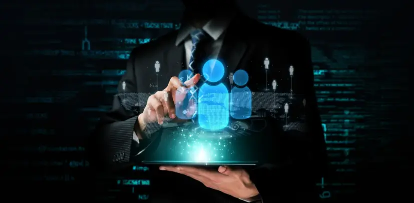 Best IT Tech Recruitment Agencies in Dubai | How to Choose the Right Hiring Partner?