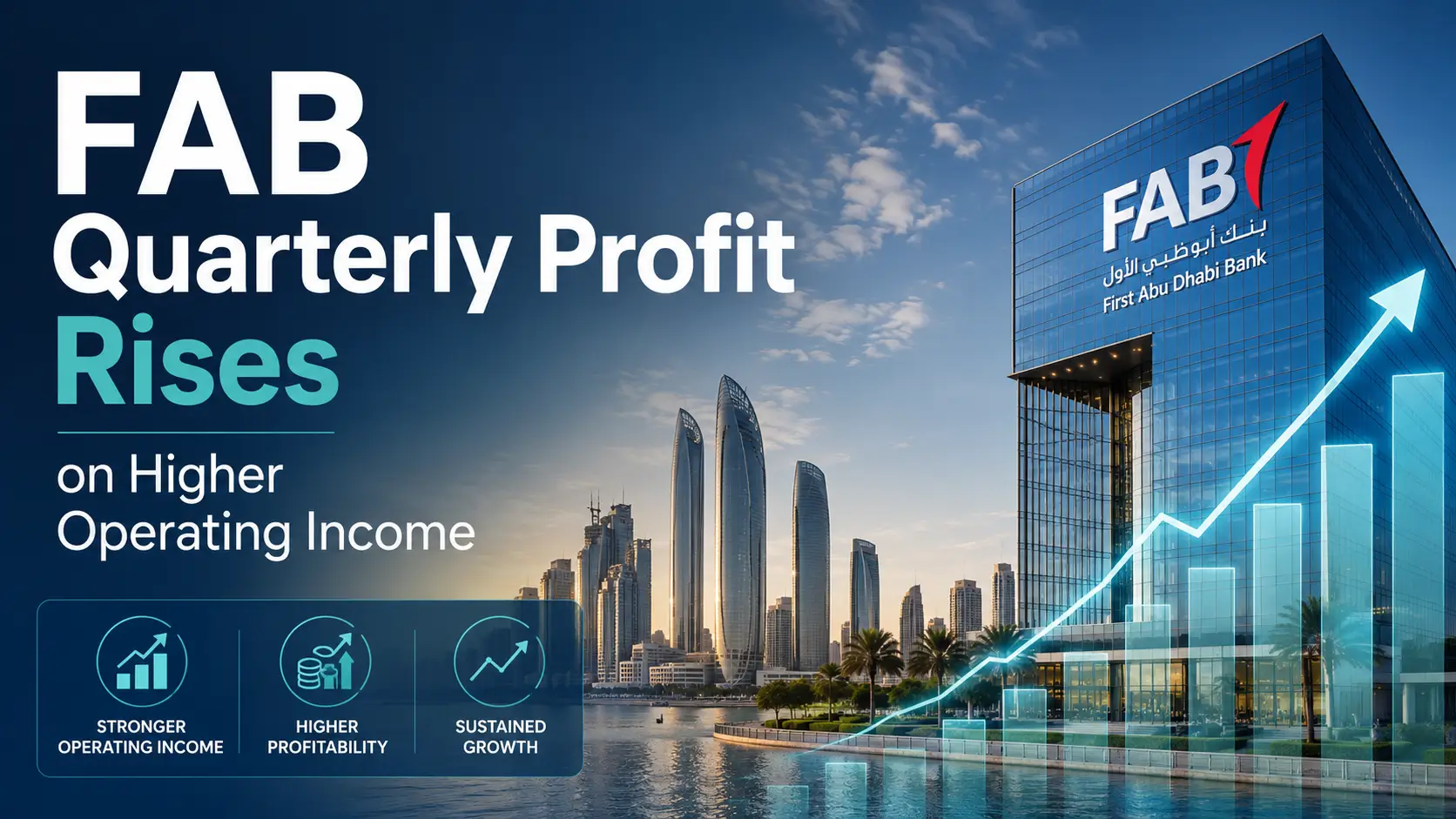first-abu-dhabi-bank-quarterly-profit-rises-on-higher-income FAB