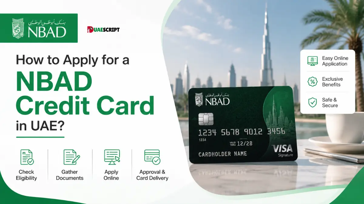 how-to-apply-for-a-nbad-credit-card-in-uae How to Apply for a NBAD Credit Card in UAE?