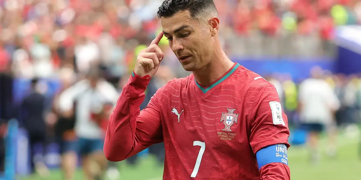 FIFA World Cup 2026 Today’s Fixtures UAE Time | Portugal vs Spain and USA vs Belgium in Round of 16 Action