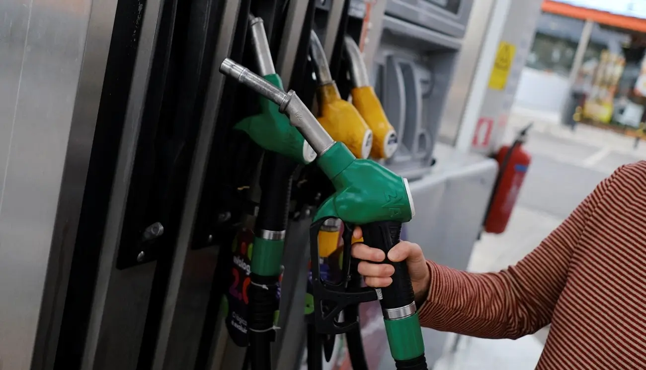 UAE Fuel Rates Increase for August 2026