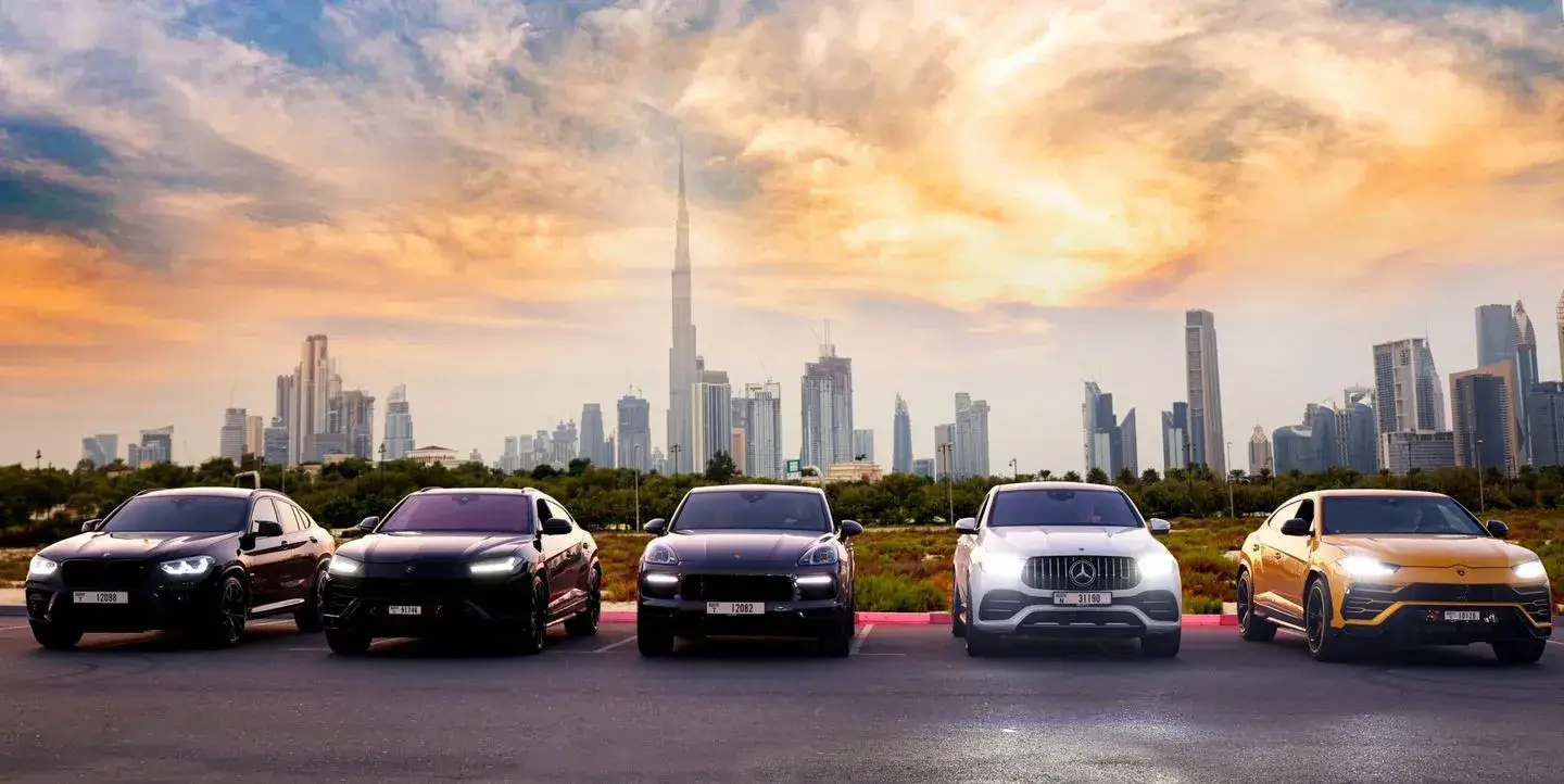 Why Flexible Transport Choices Make Everyday Travel Easier