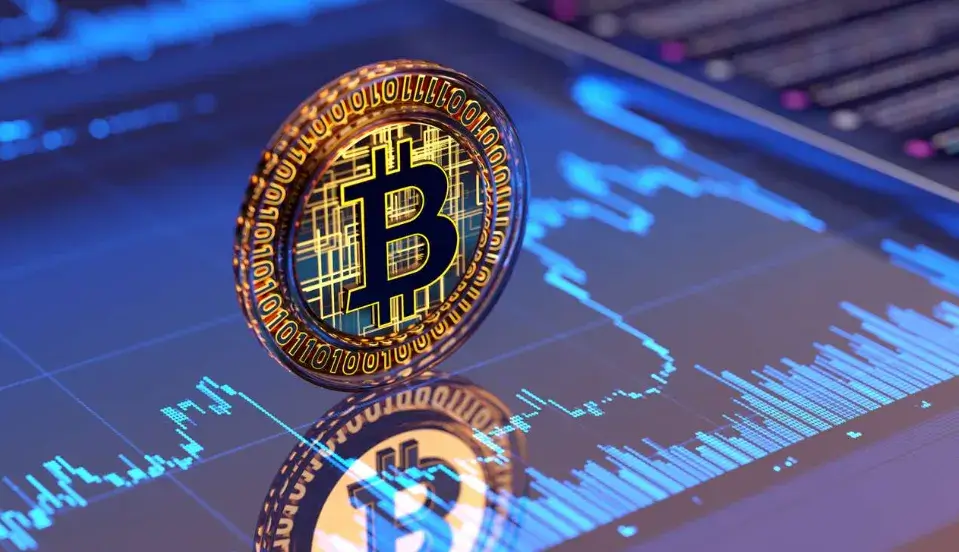 How to buy Bitcoin (BTC) with US dollars (USD)?