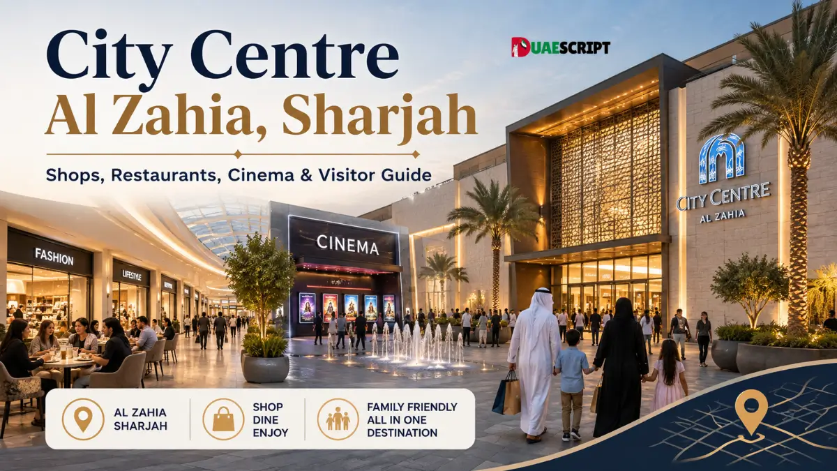 city-centre-al-zahia-sharjah Al Zahia City Center