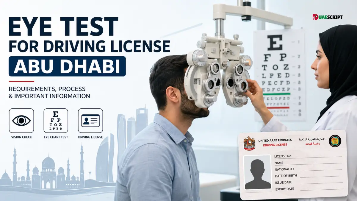 eye-test-for-driving-license-abu-dhabi Eye Test for Driving License Abu Dhabi