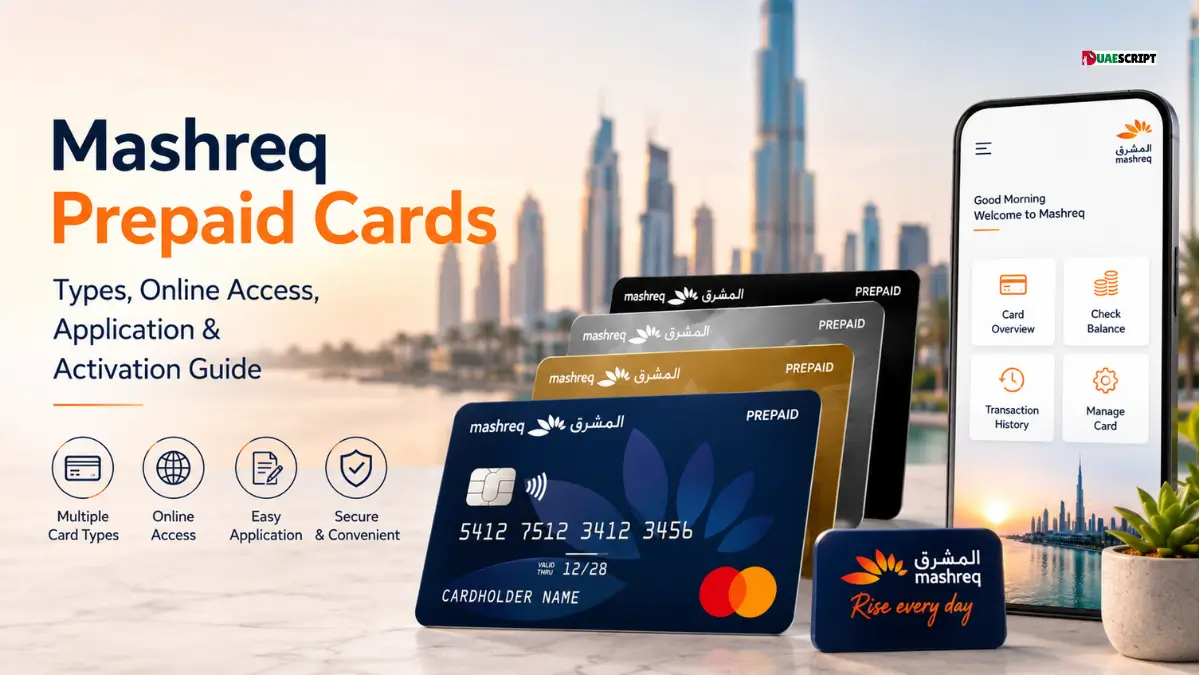 mashreq-prepaid-cards-apply-login-activation Mashreq Prepaid Cards