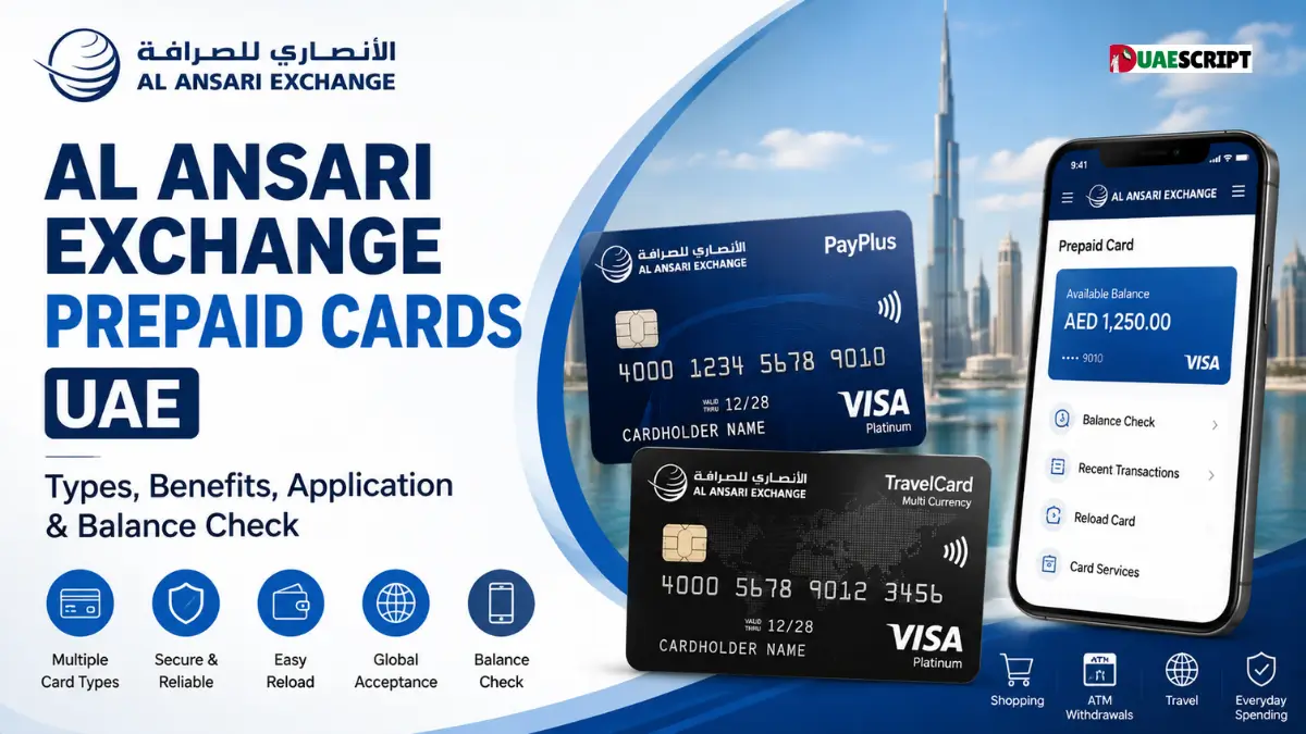 al-ansari-exchange-prepaid-cards-uae Al Ansari Exchange Prepaid Cards