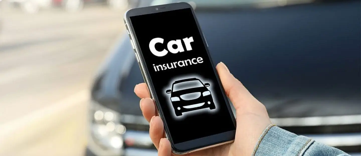 How to Compare Car Insurance Quotes in the UAE Without Getting Overcharged?