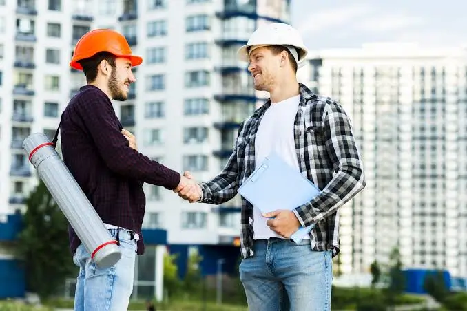 paying-overseas-contractors-from-a-uae-company-what-to-set-up-first Paying Overseas Contractors from a UAE Company | What to set up first?