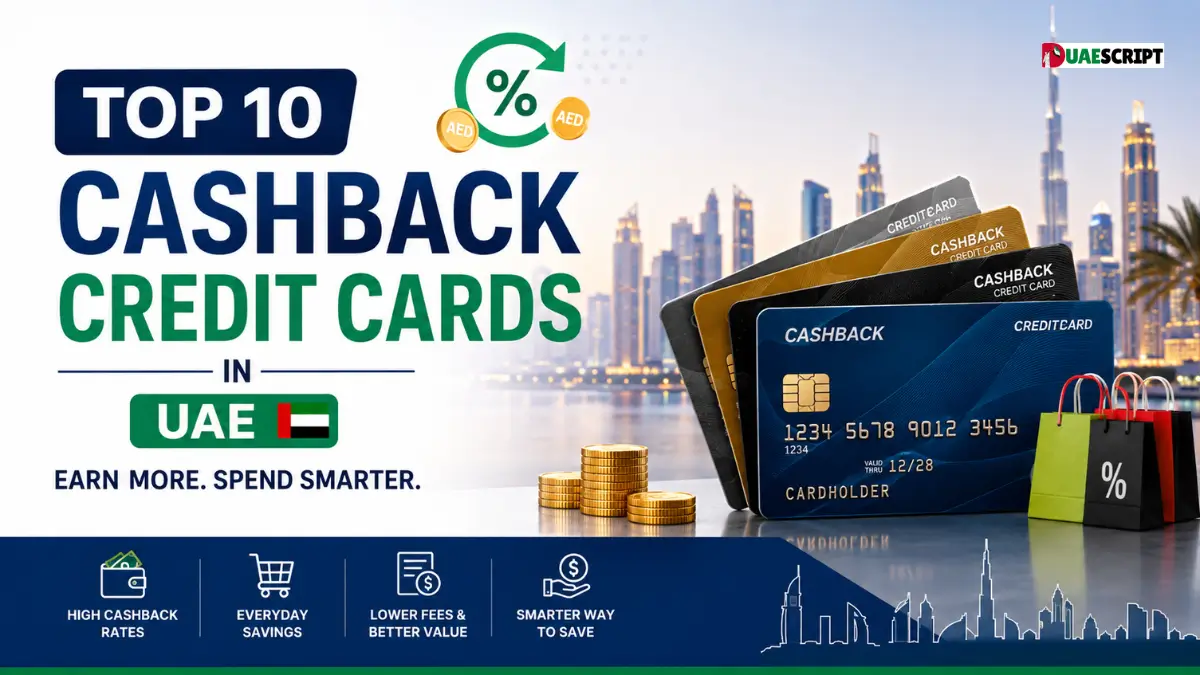 top-10-cashback-credit-cards-in-uae Top 10 Cashback Credit Cards in UAE
