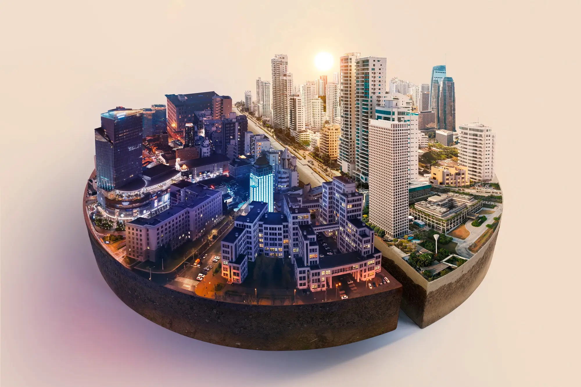 5 Top 3D Rendering Services in Dubai