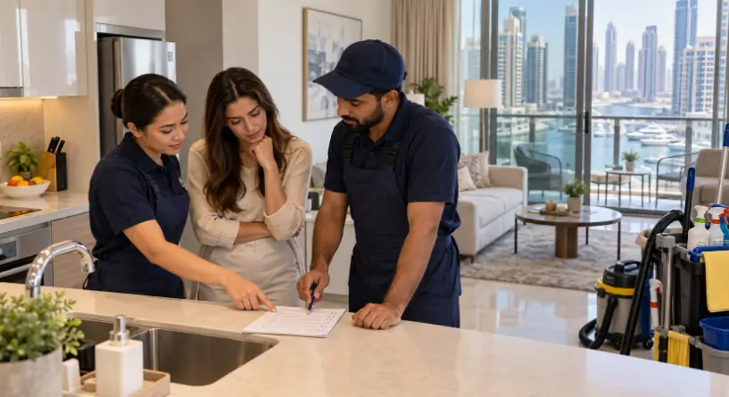 cleaning-services-in-dubai-a-guide-to-hiring-the-right-company Cleaning Services in Dubai | A Guide to Hiring the Right Company