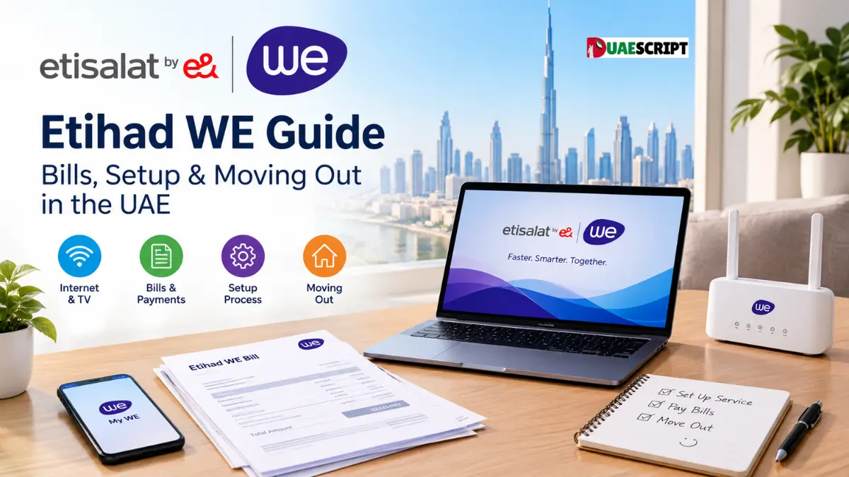 etihad-we-guide-bills-setup-moving-out-in-the-uae Etihad WE Guide | Bills, Setup & Moving Out in the UAE