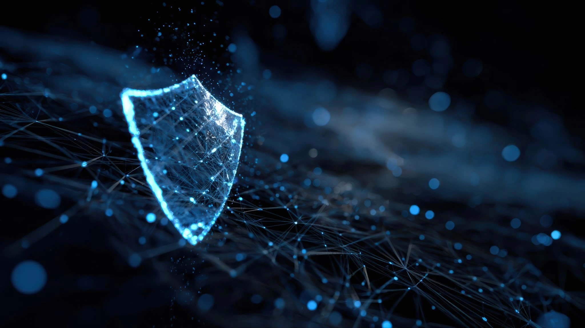 Keeping Players Safe Without Slowing Them Down
